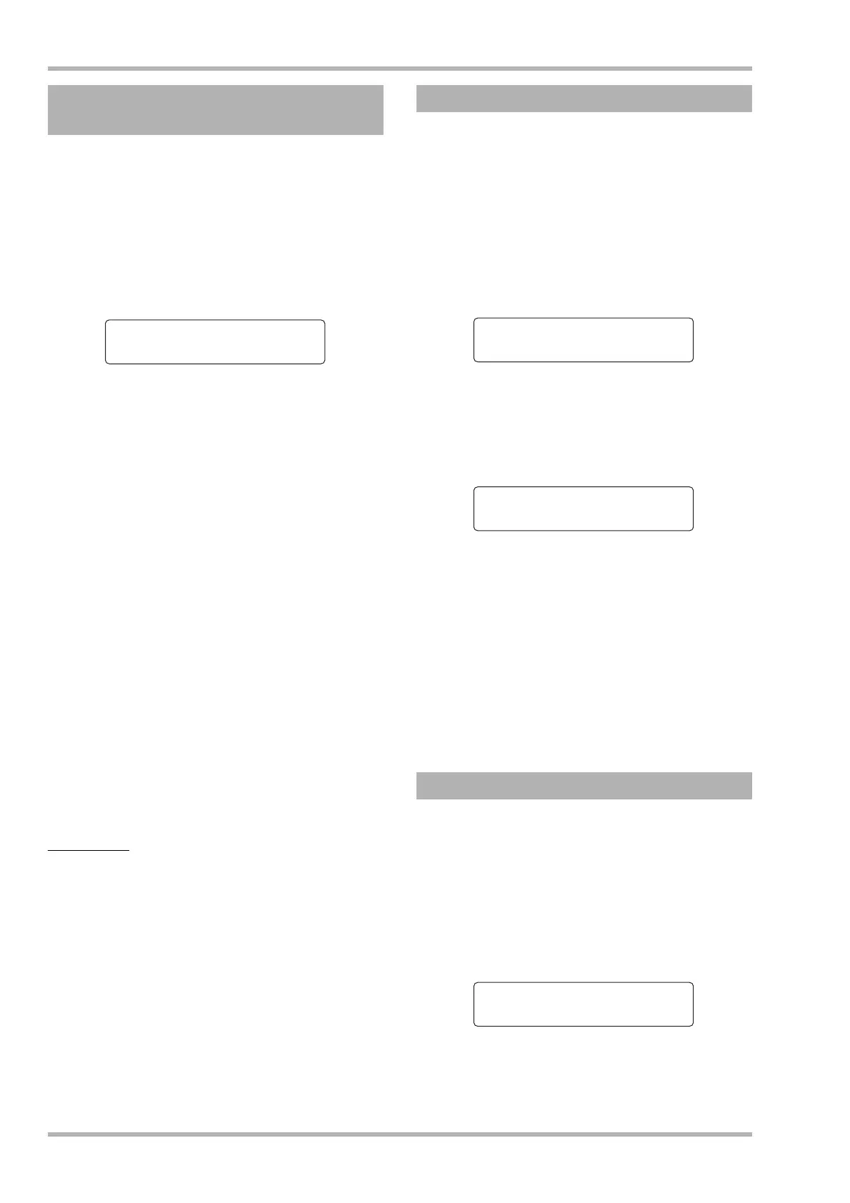 Page #152 background image