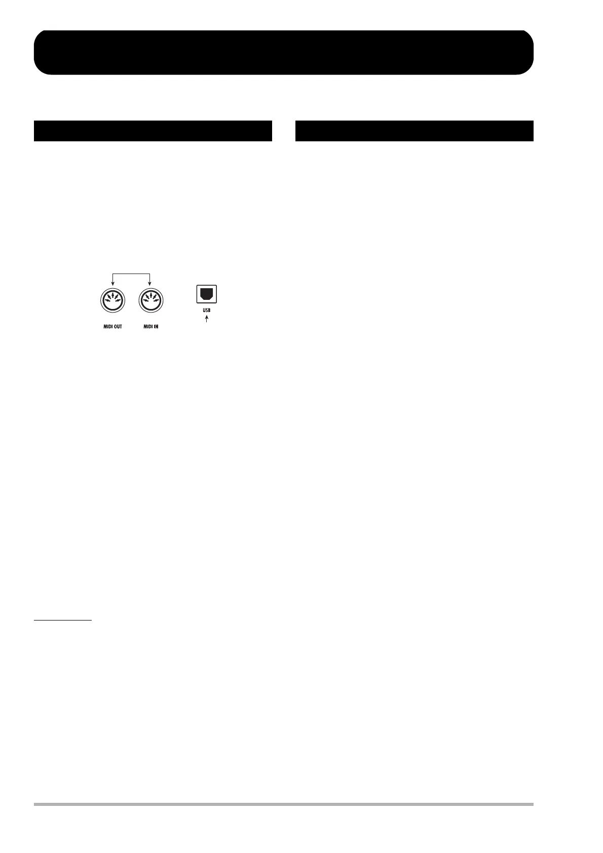 Page #154 background image