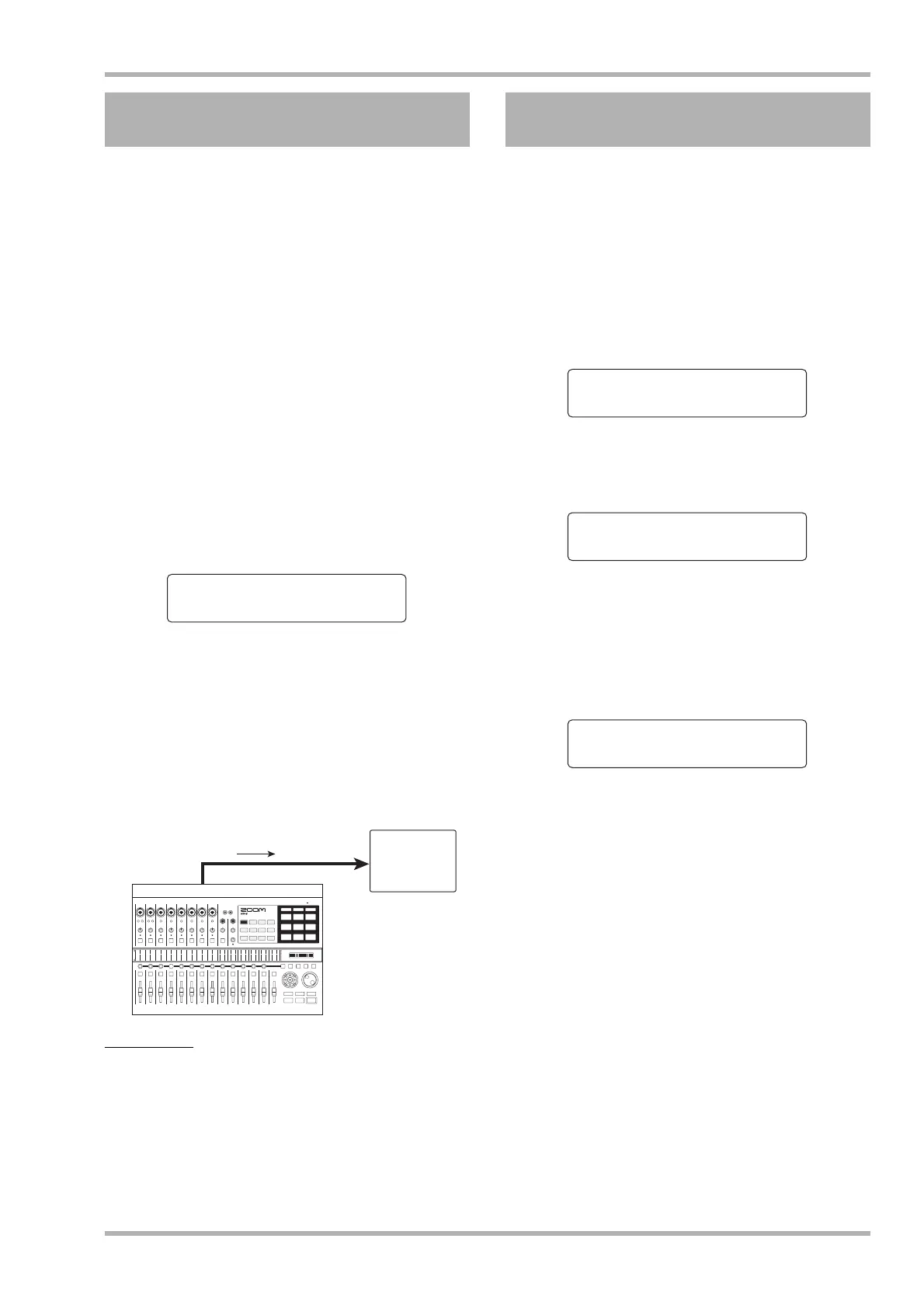 Page #157 background image