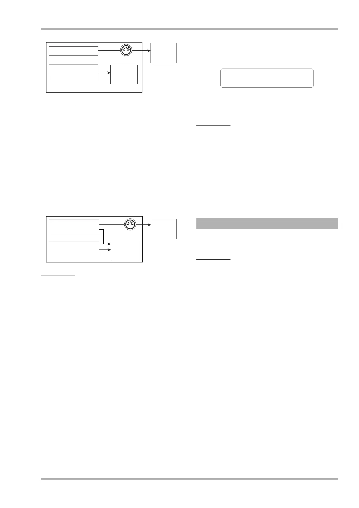 Page #159 background image