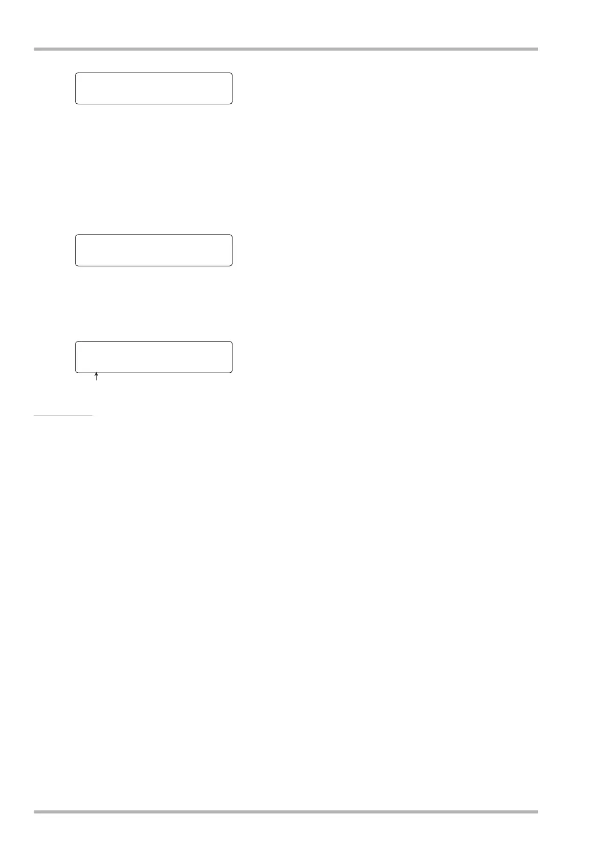Page #160 background image