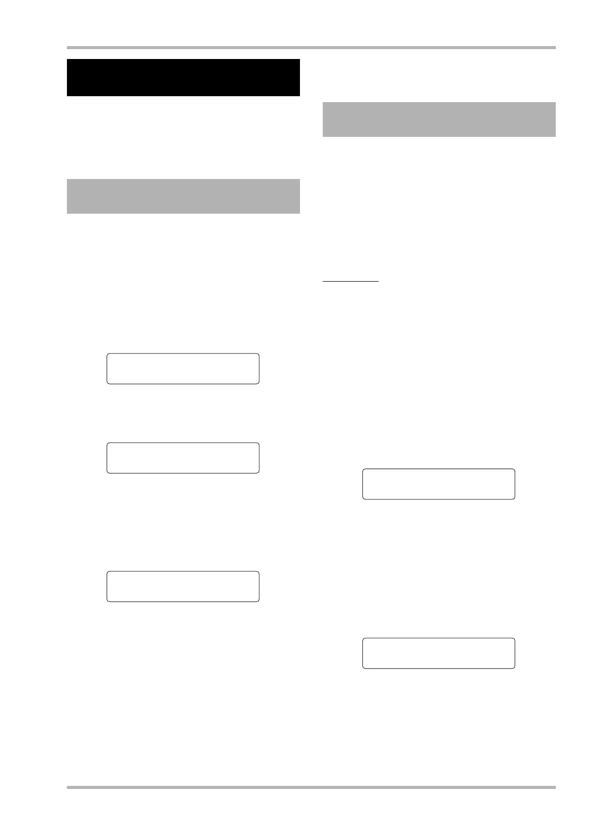 Page #163 background image