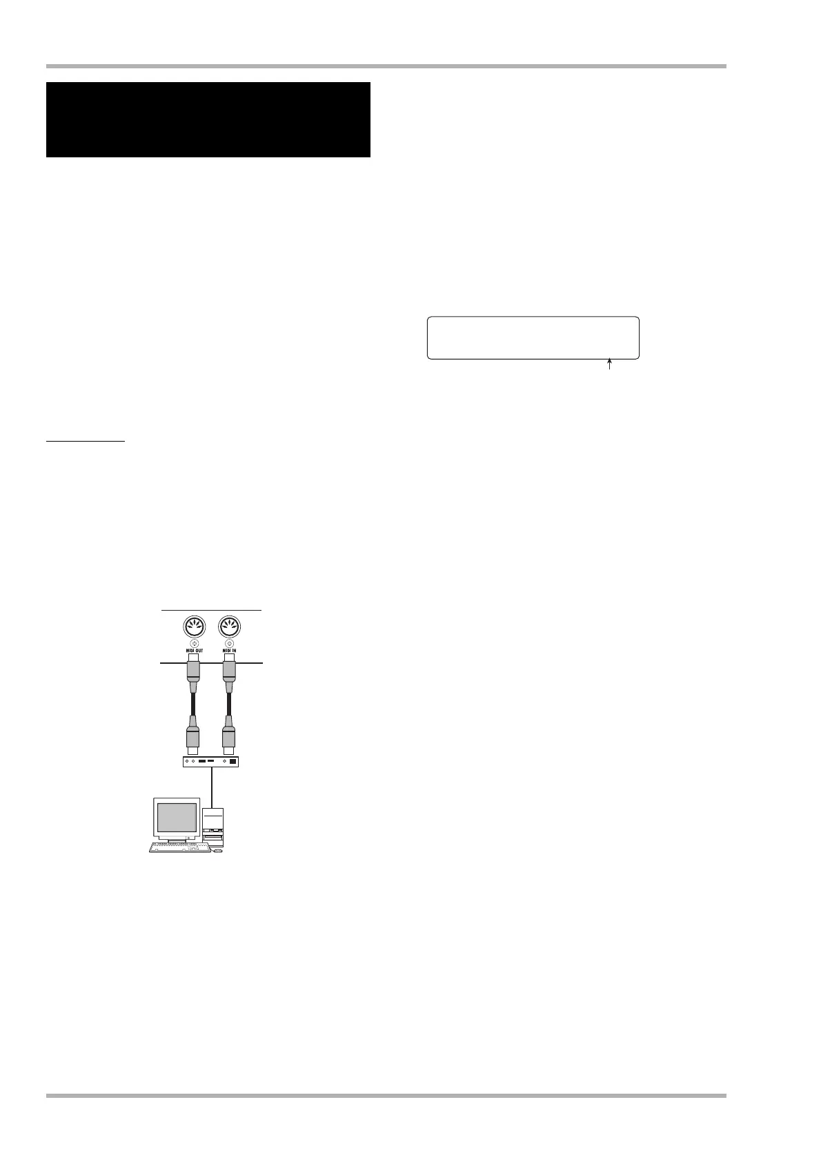 Page #164 background image