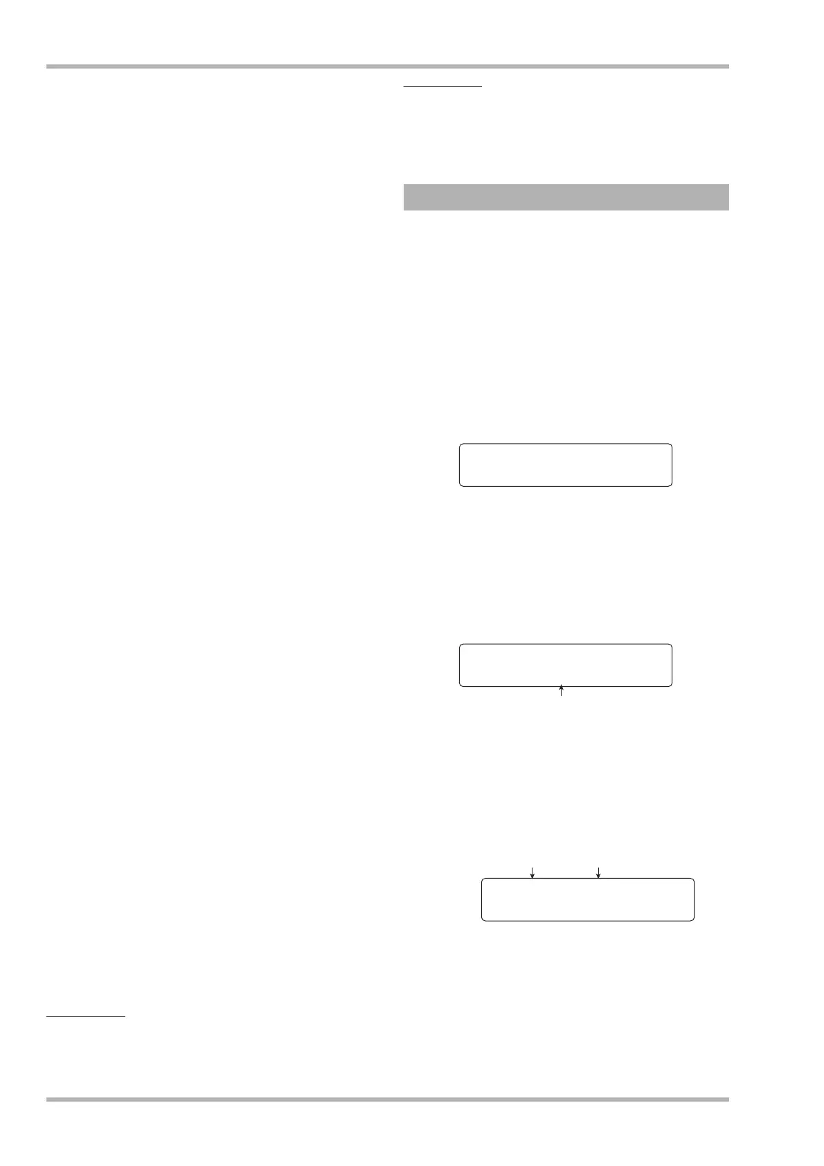 Page #166 background image