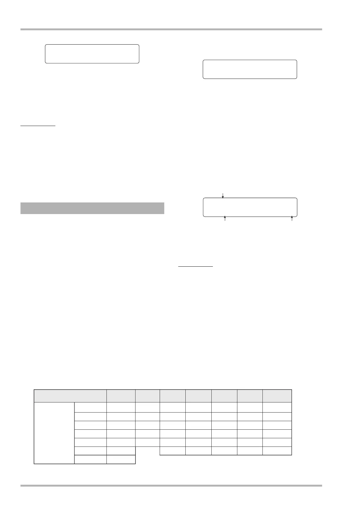 Page #168 background image