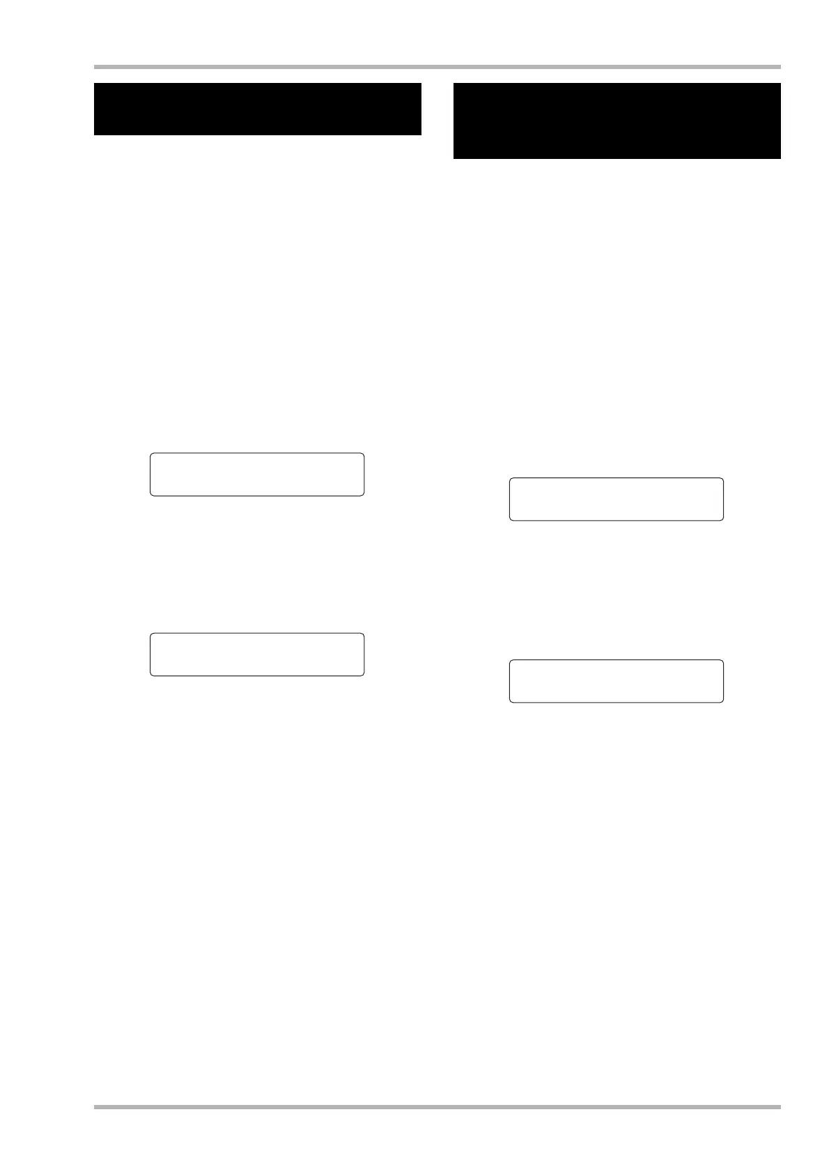 Page #169 background image