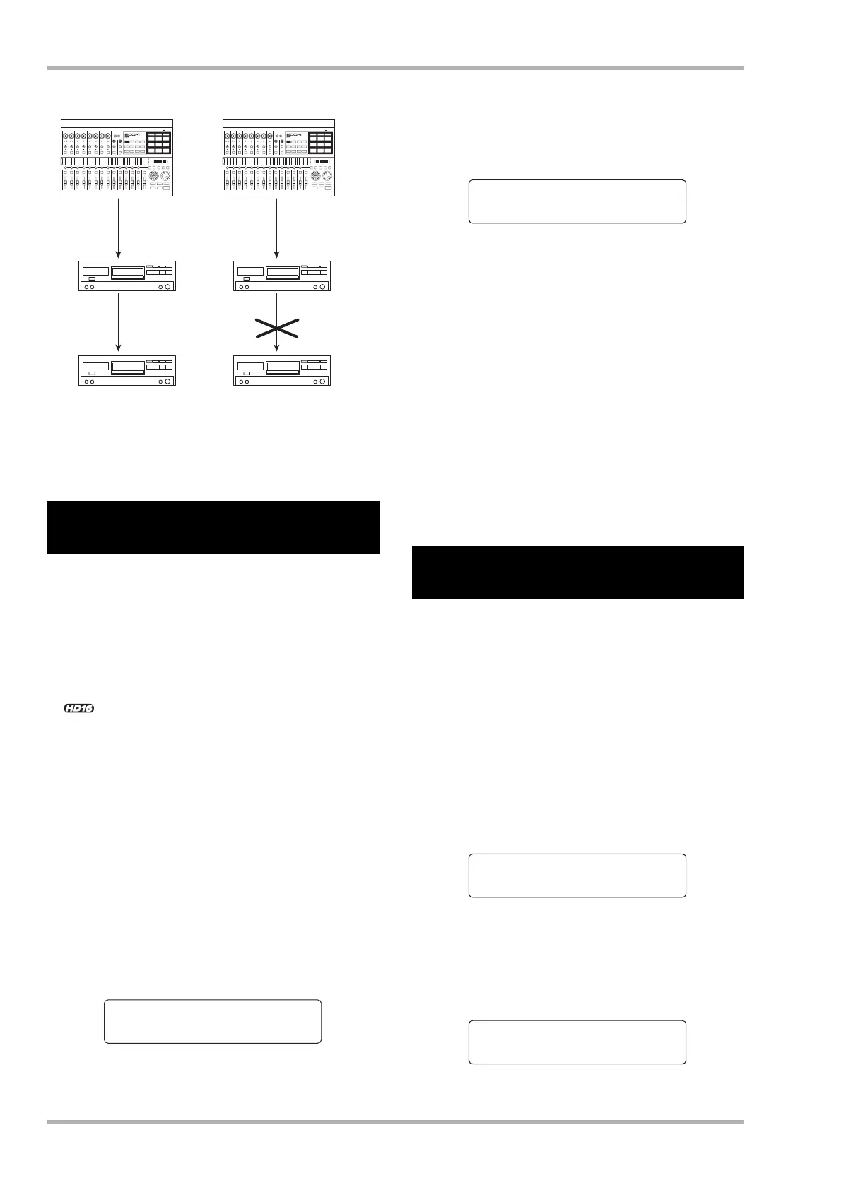 Page #170 background image