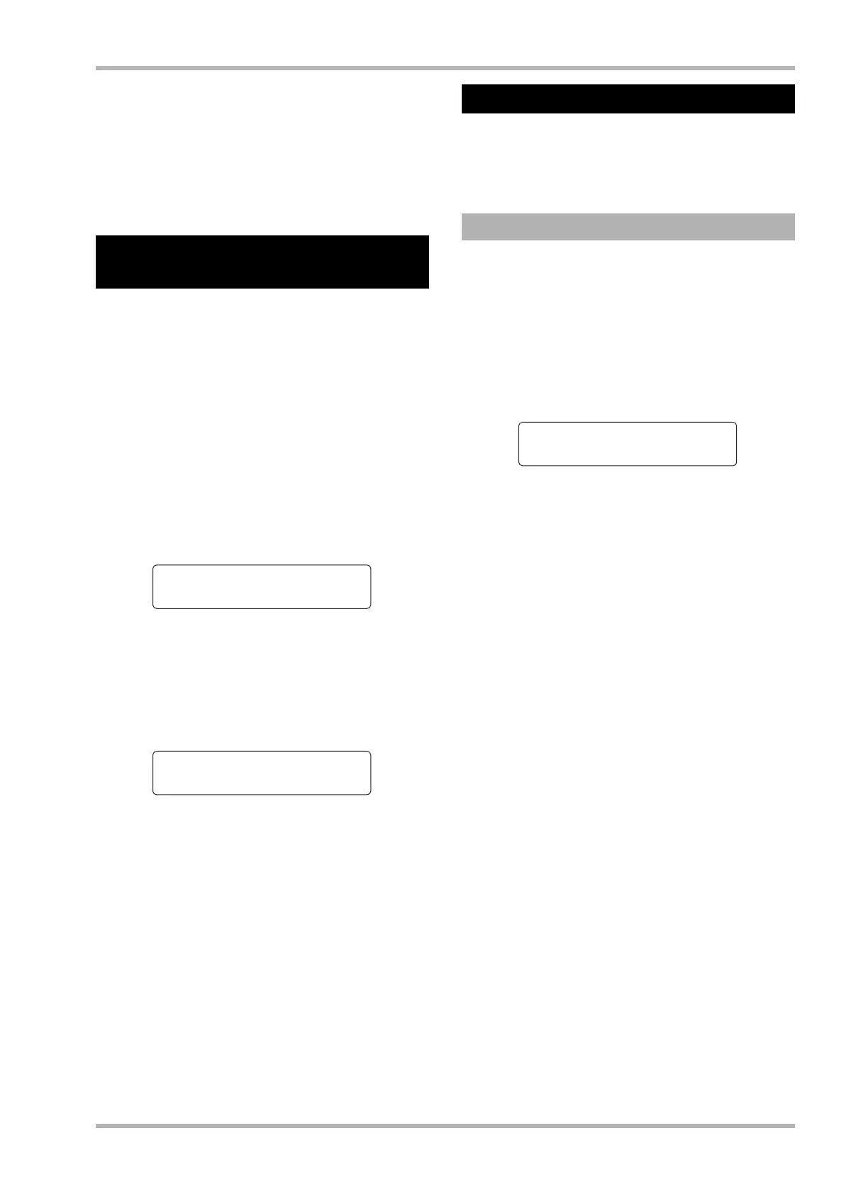 Page #171 background image