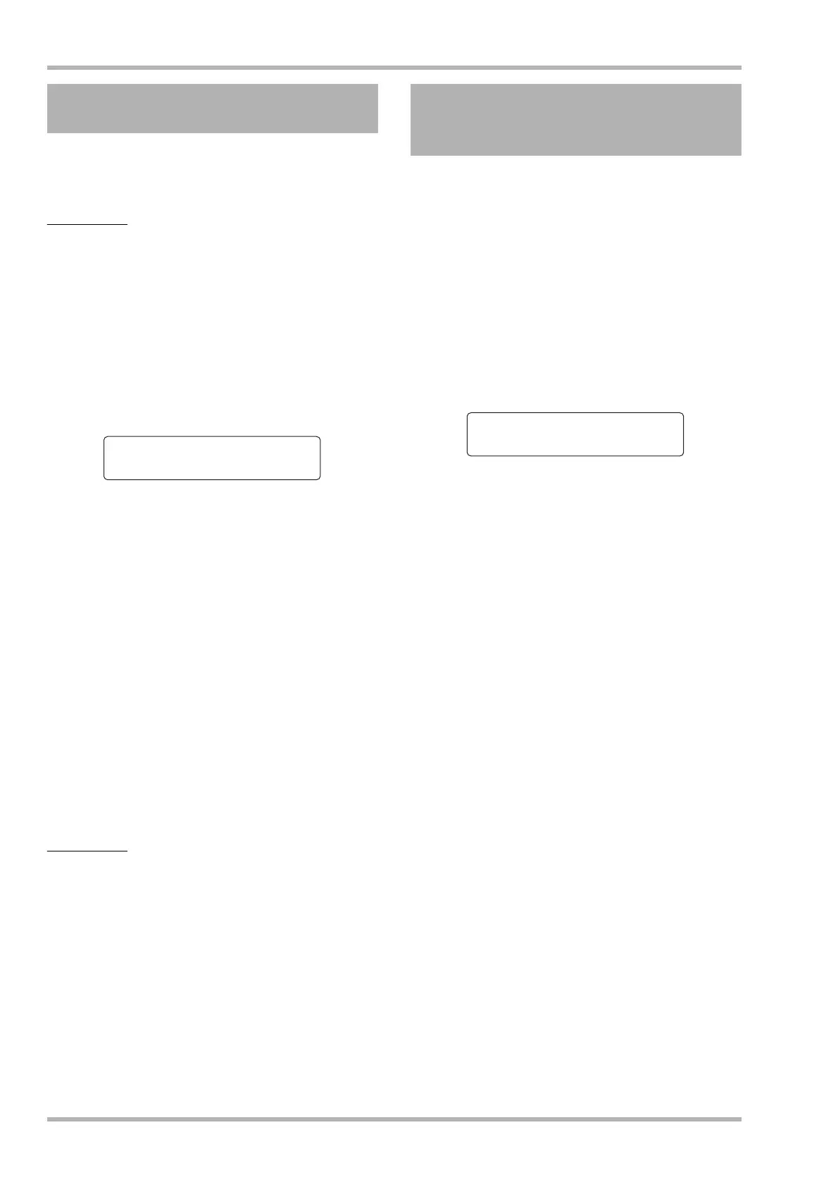 Page #172 background image