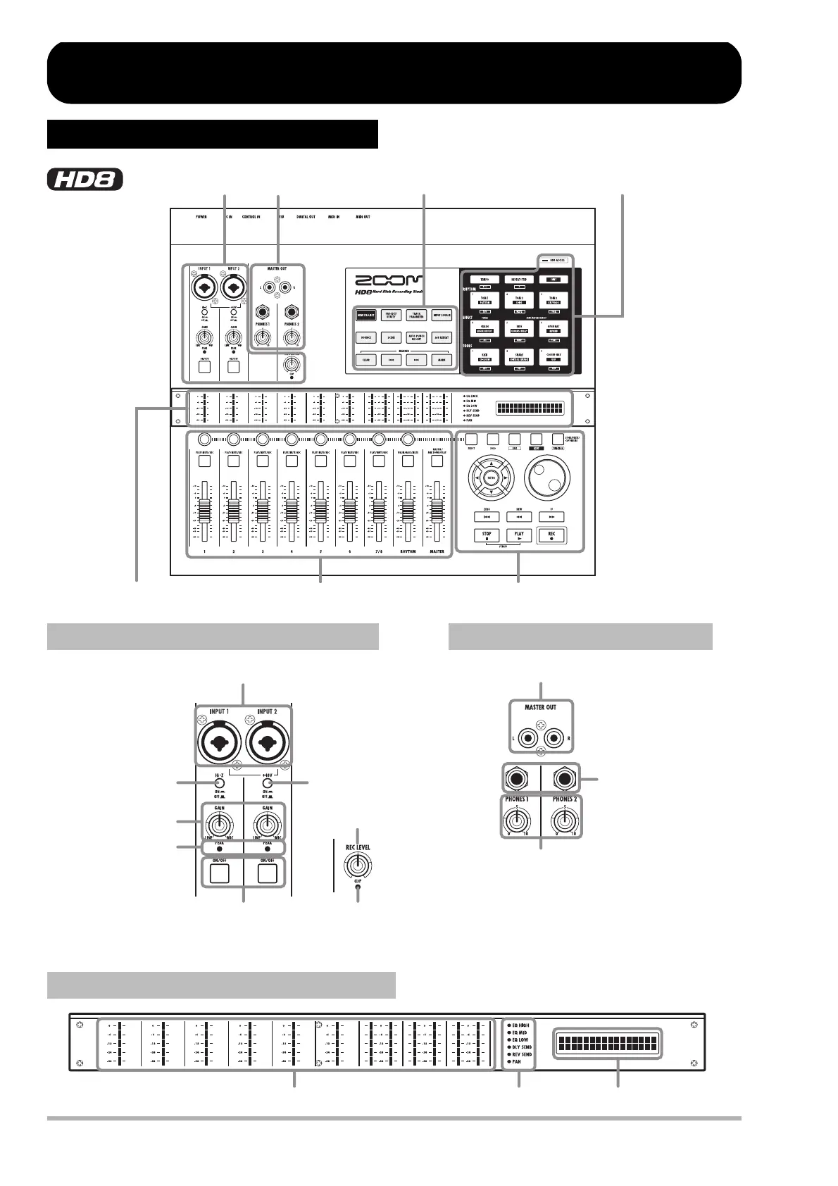 Page #12 background image