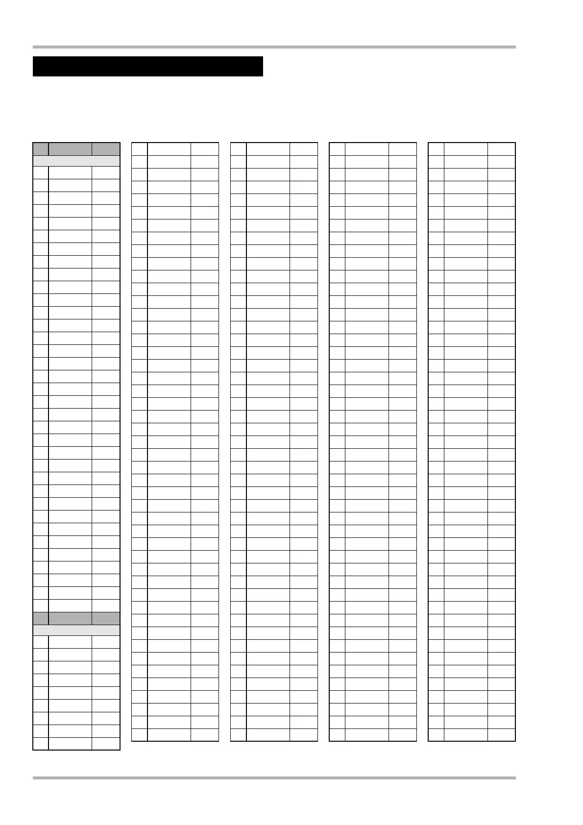 Page #198 background image