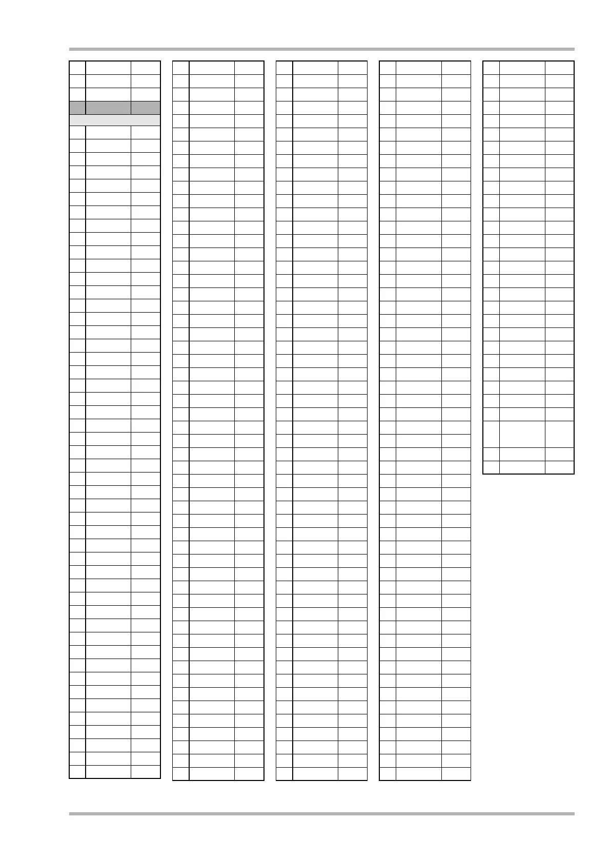 Page #199 background image