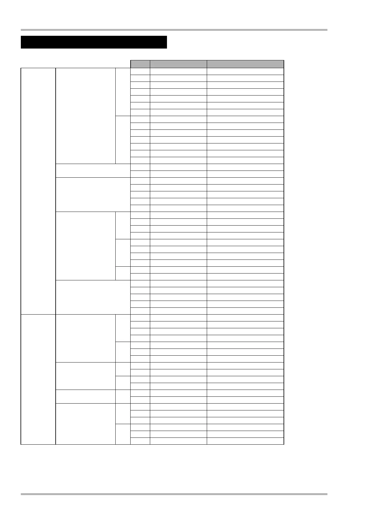 Page #206 background image