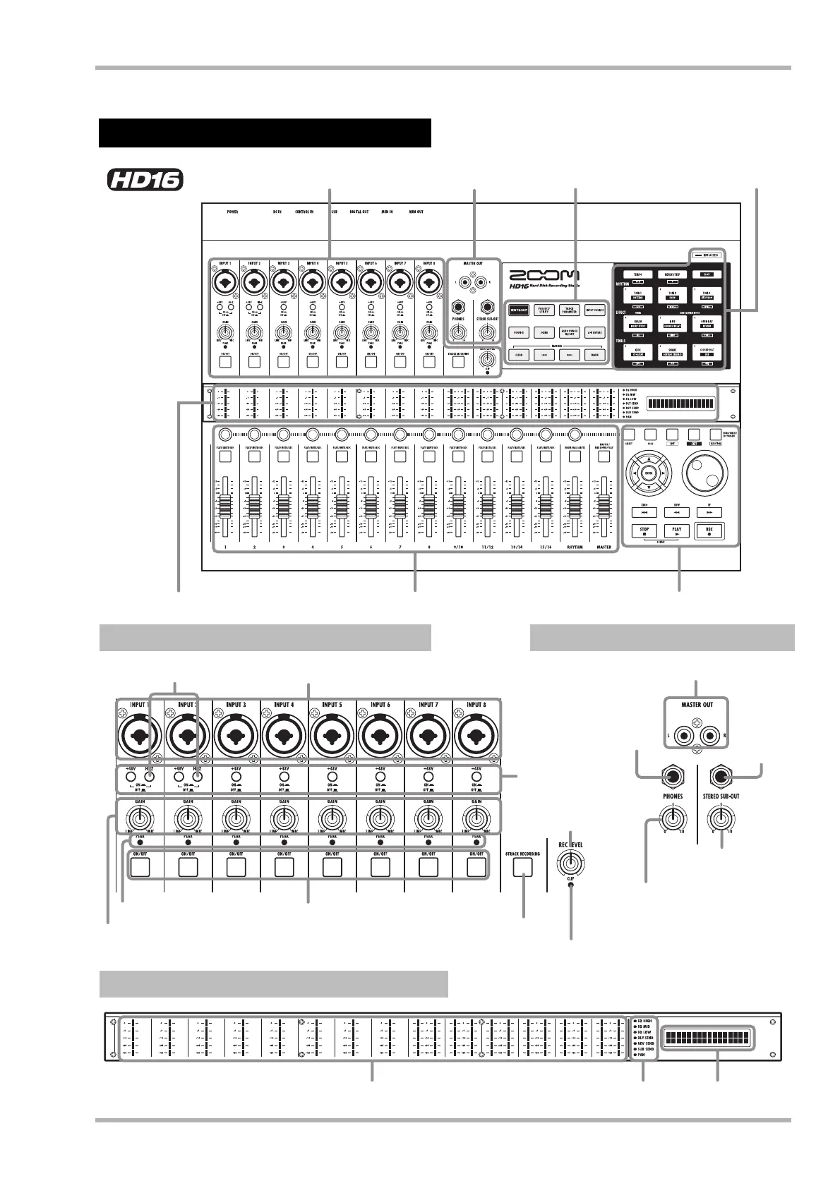 Page #13 background image