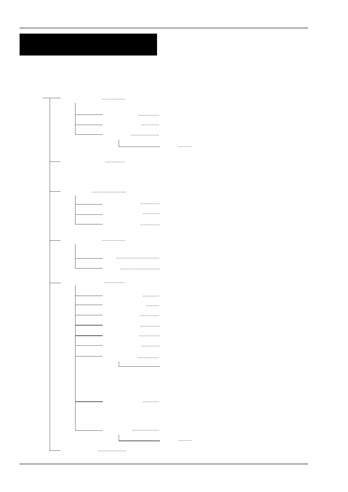 Page #208 background image