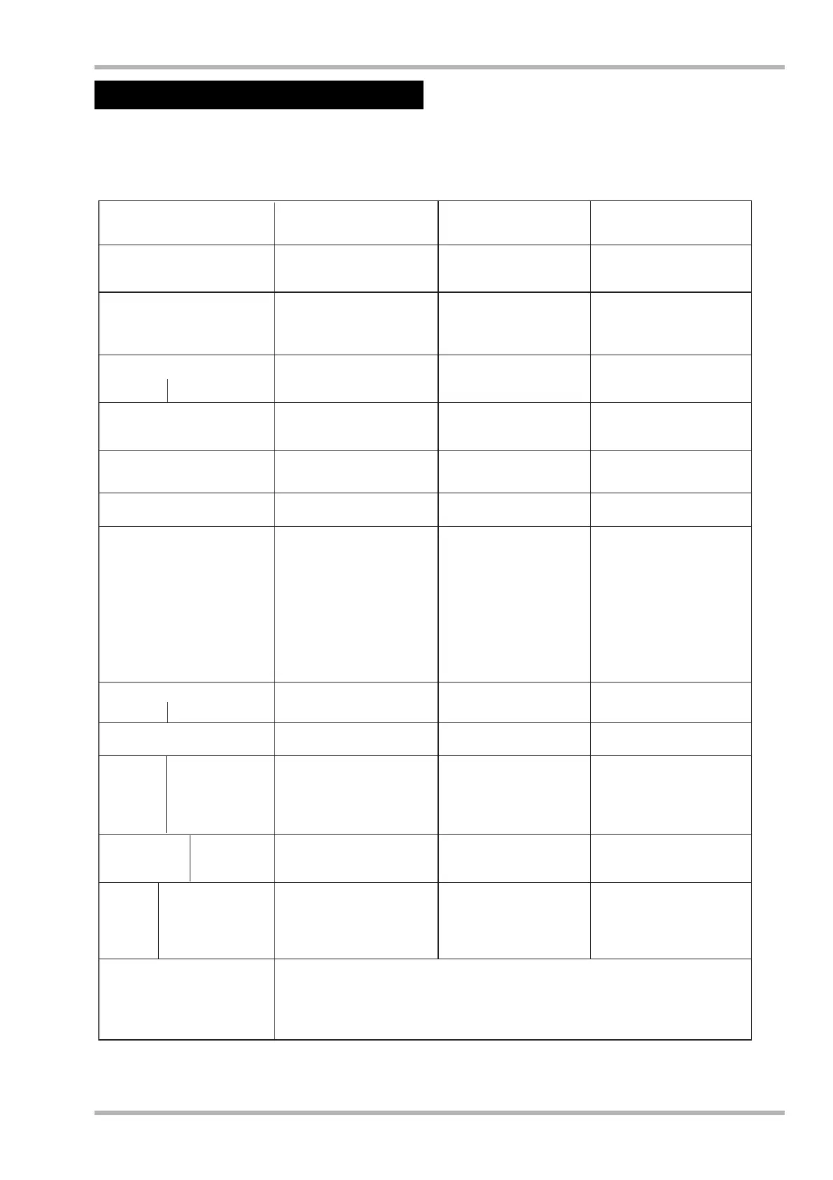 Page #209 background image