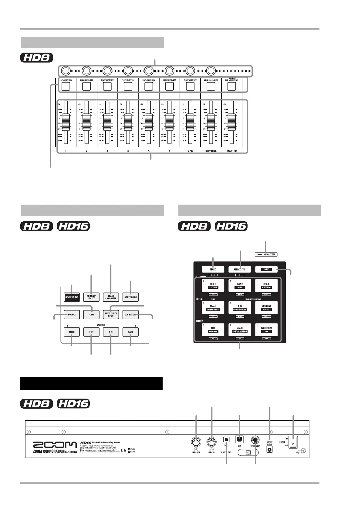 Page #14 background image