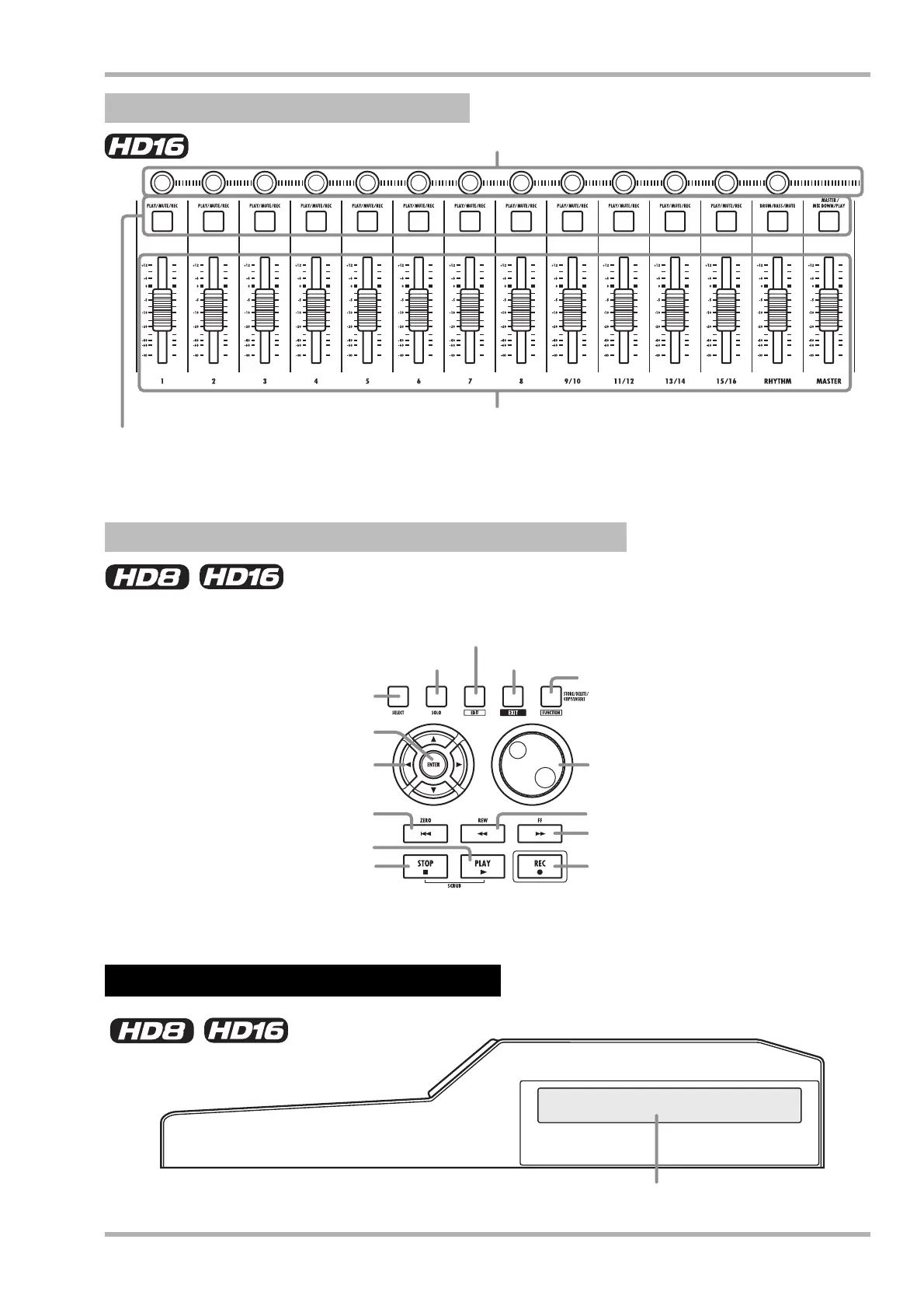 Page #15 background image