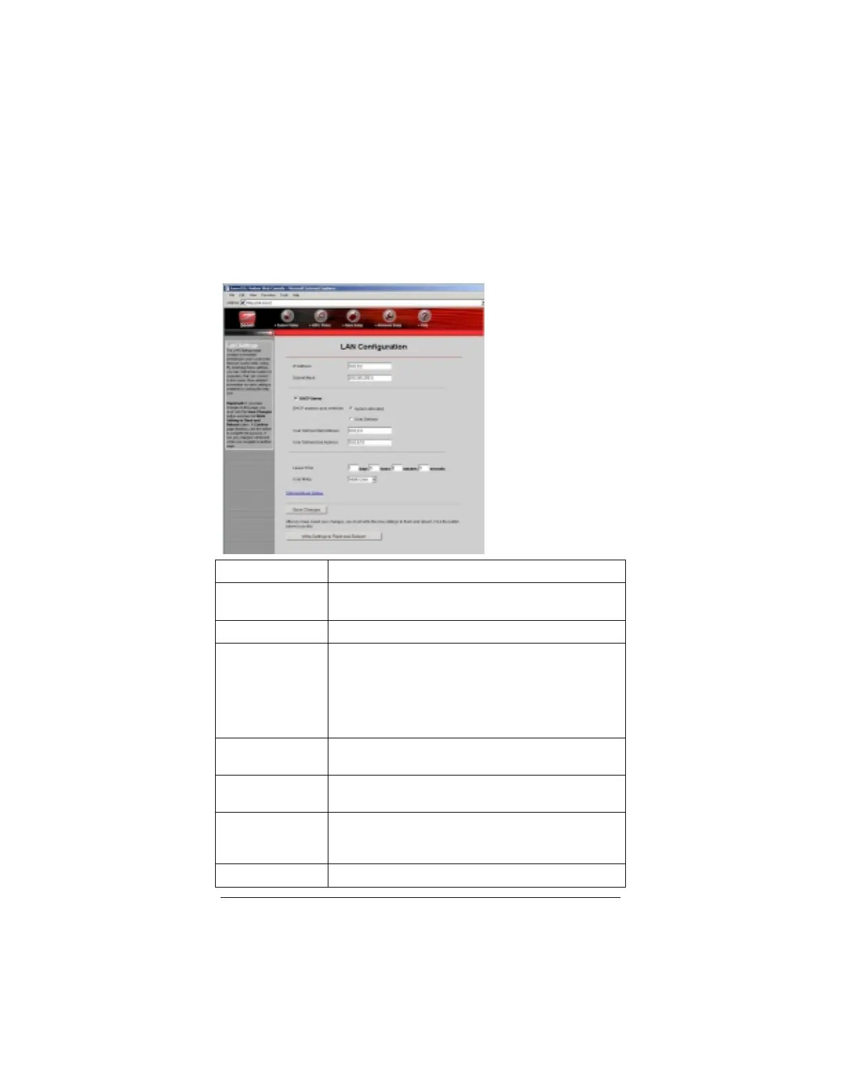 Page #20 background image