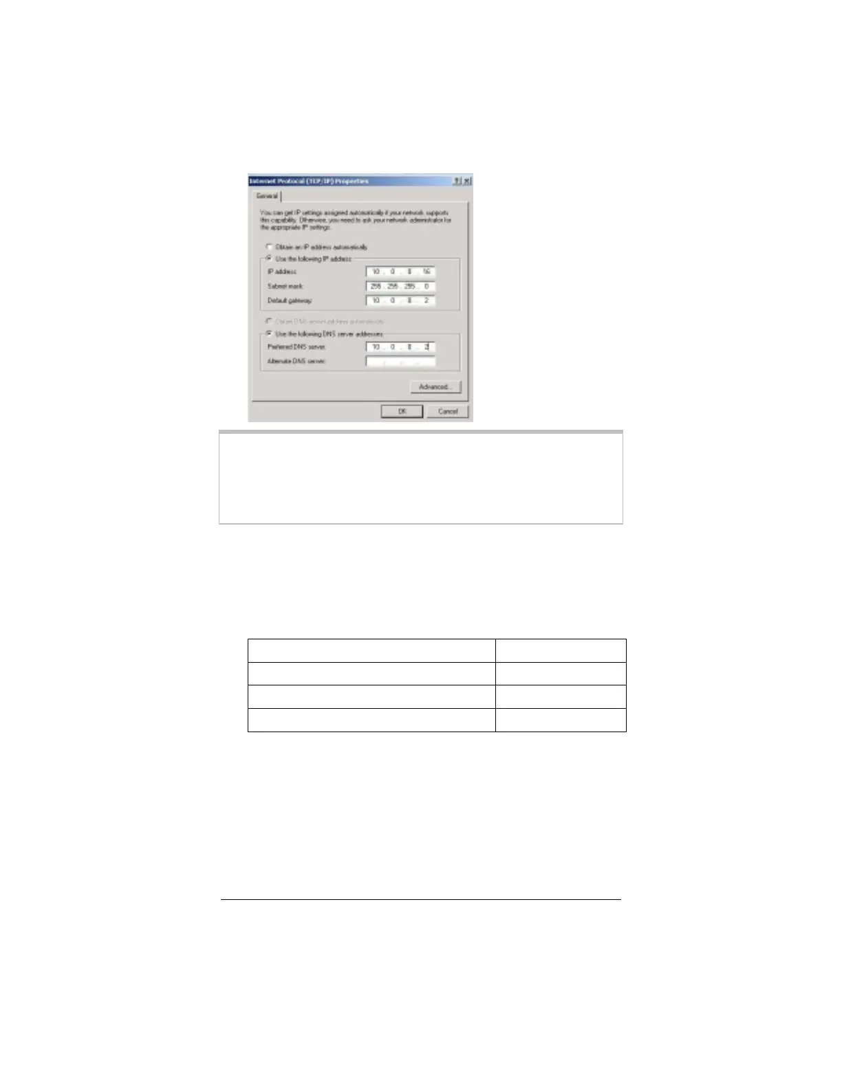 Page #23 background image