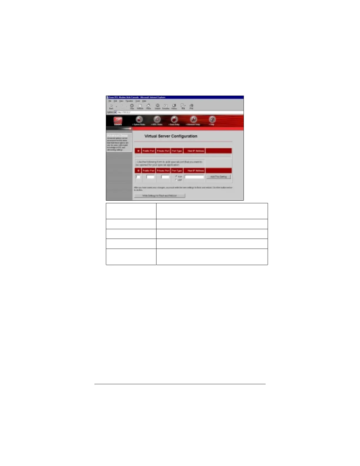 Page #24 background image