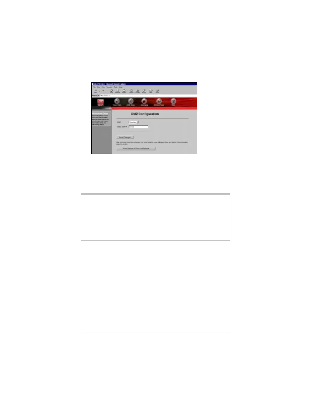 Page #27 background image
