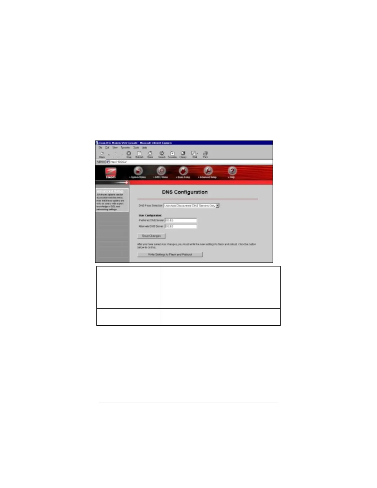 Page #28 background image