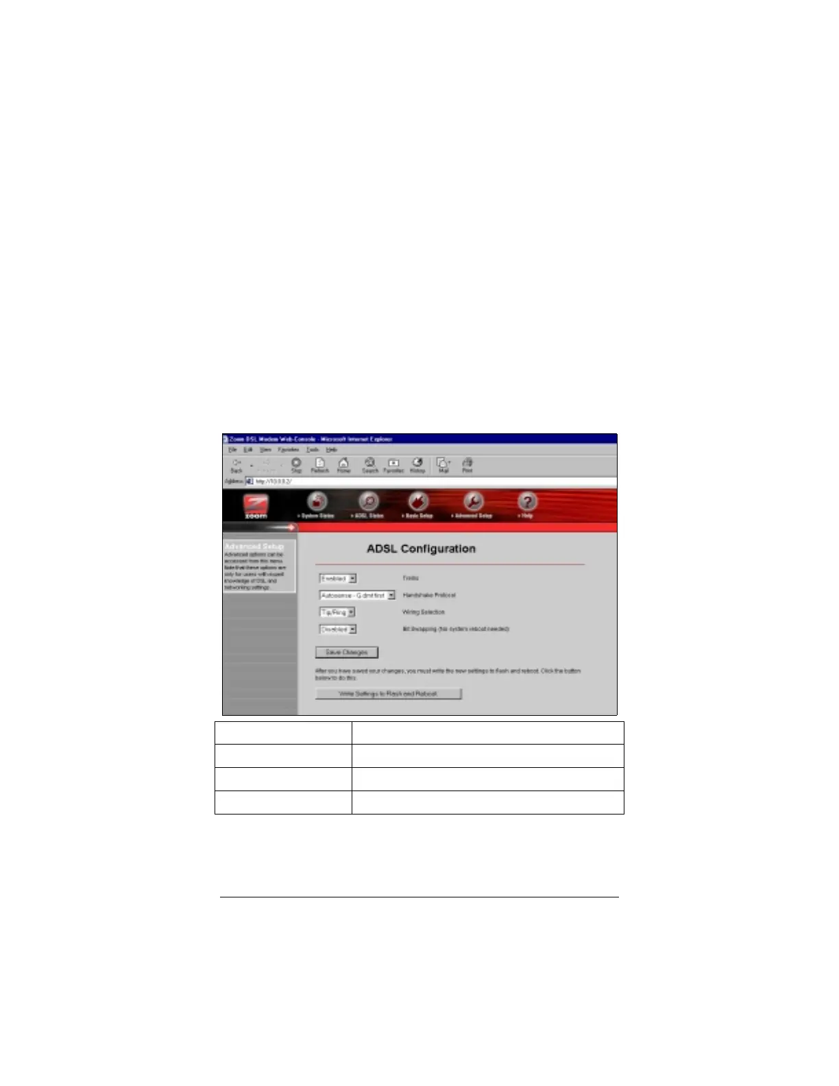 Page #29 background image