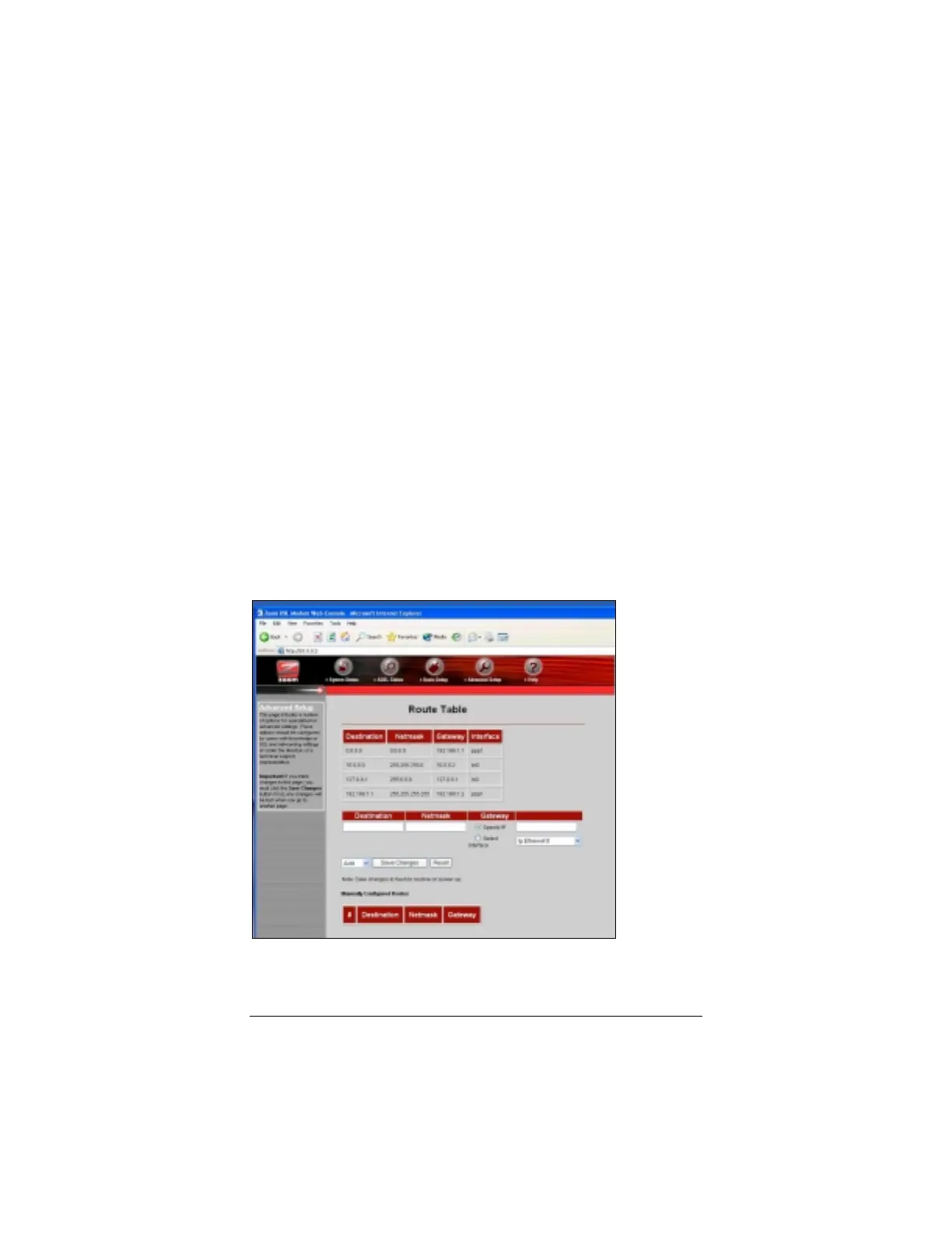 Page #30 background image
