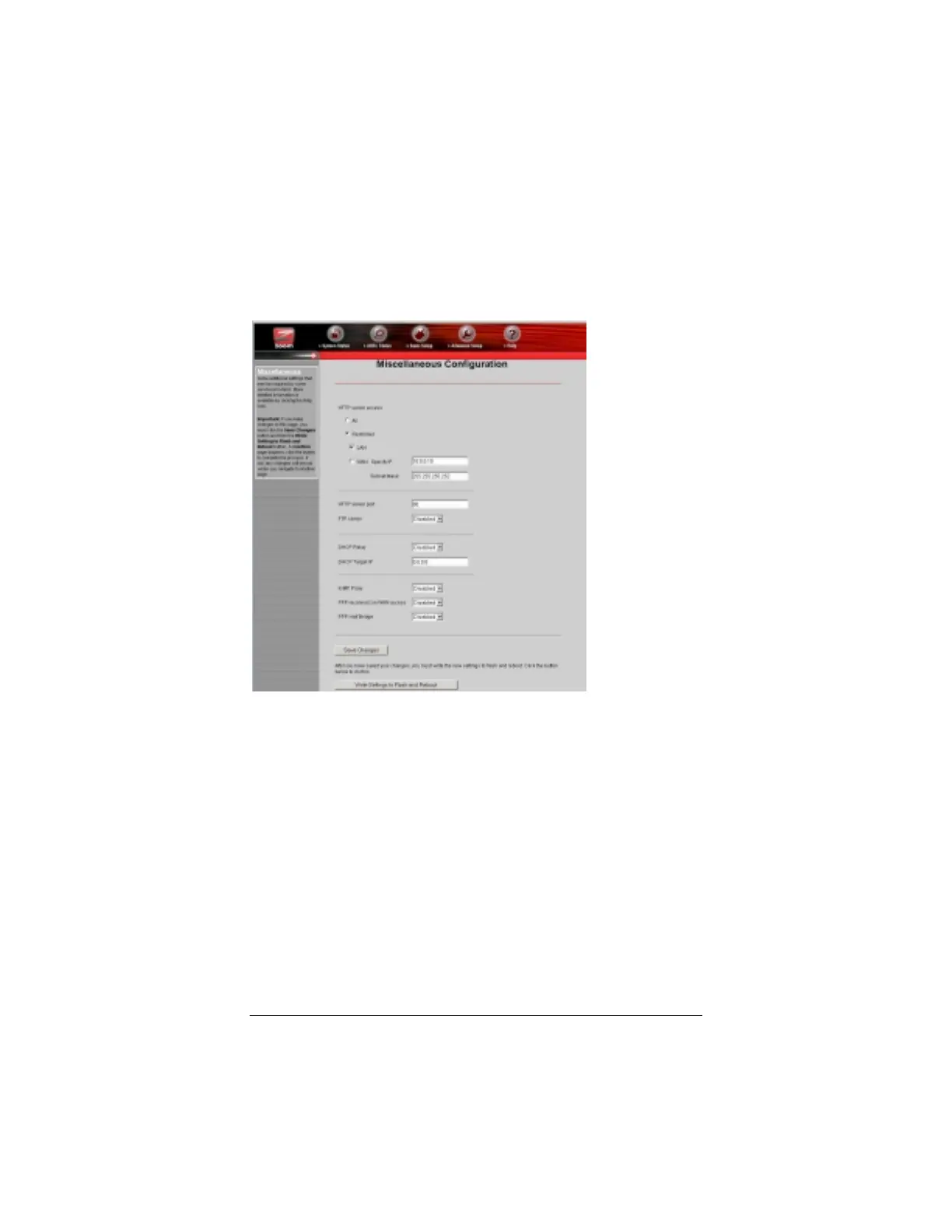 Page #32 background image