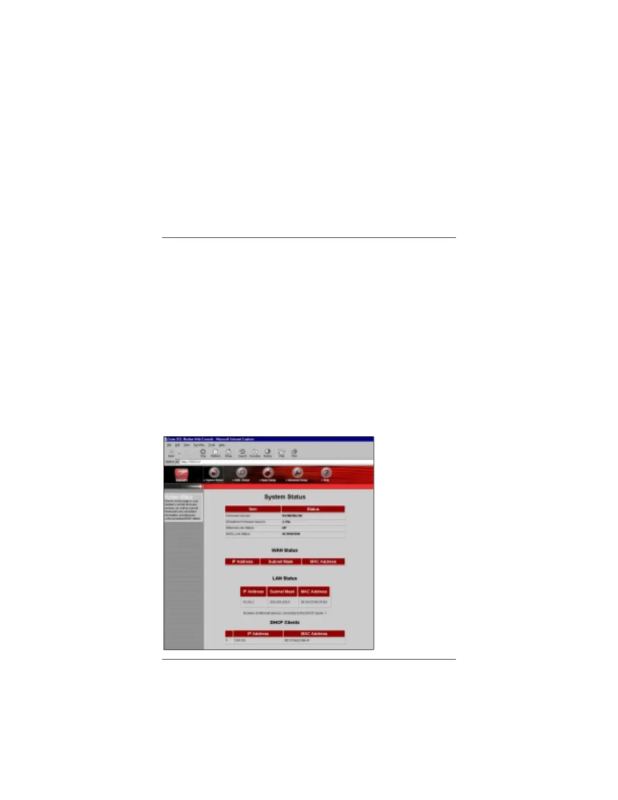Page #34 background image