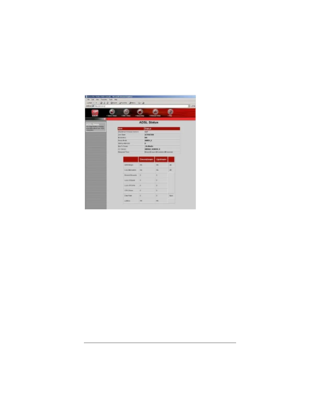 Page #35 background image