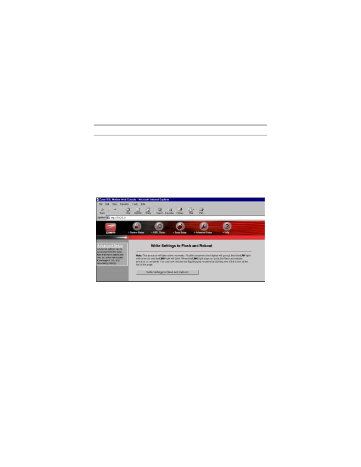 Page #38 background image