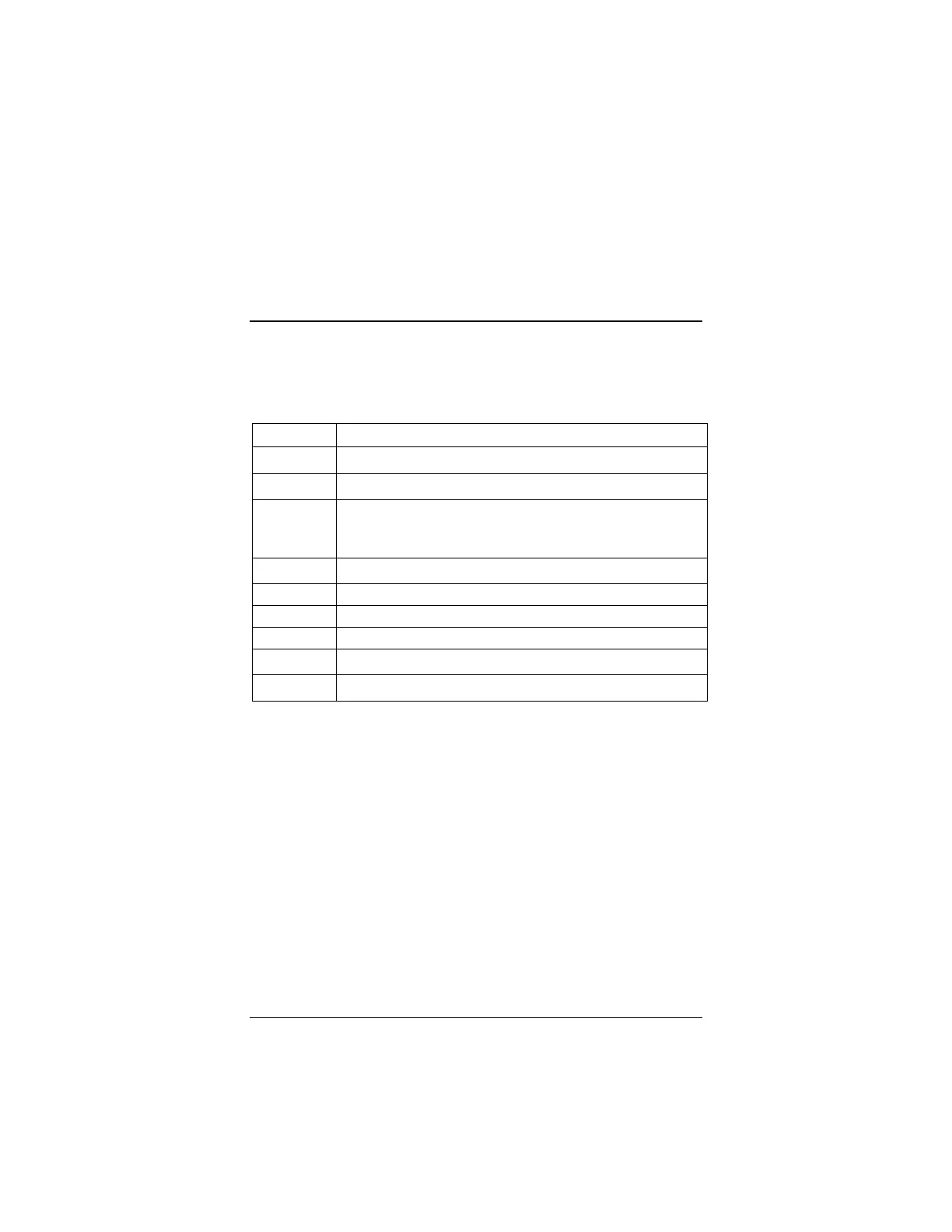 Page #41 background image