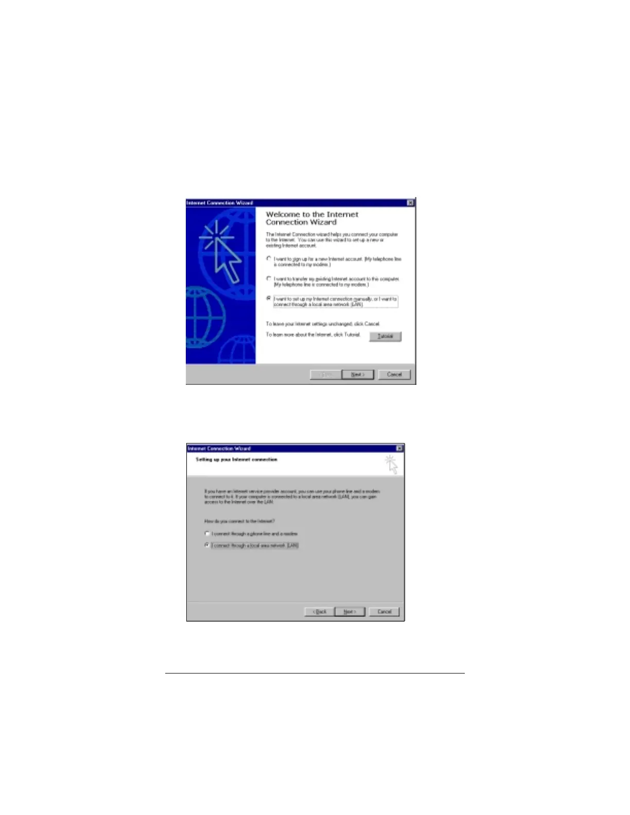 Page #47 background image