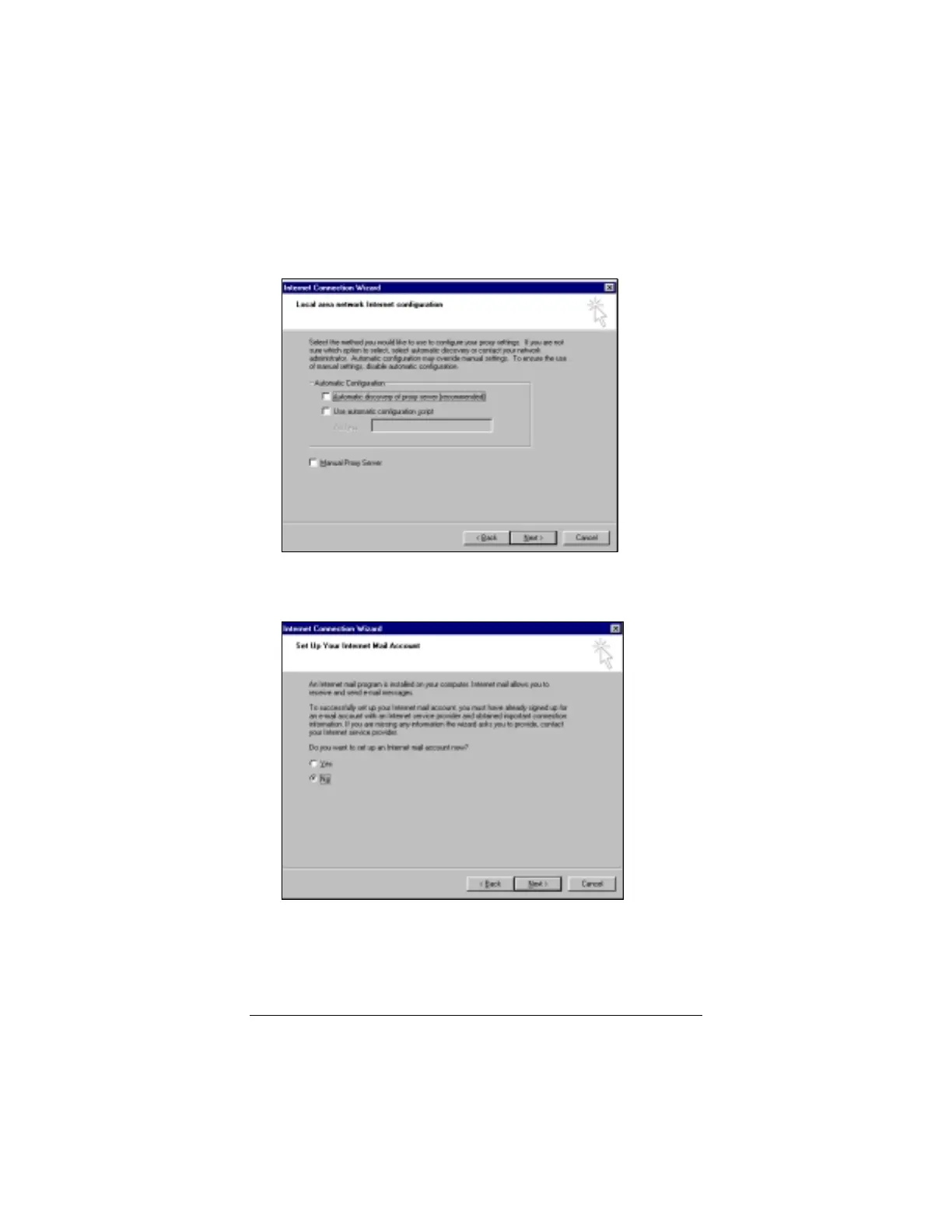 Page #48 background image