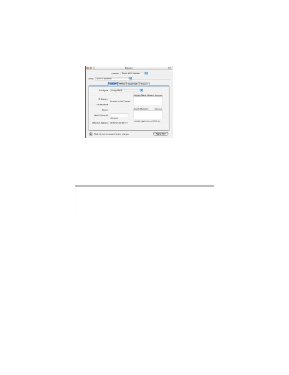 Page #53 background image