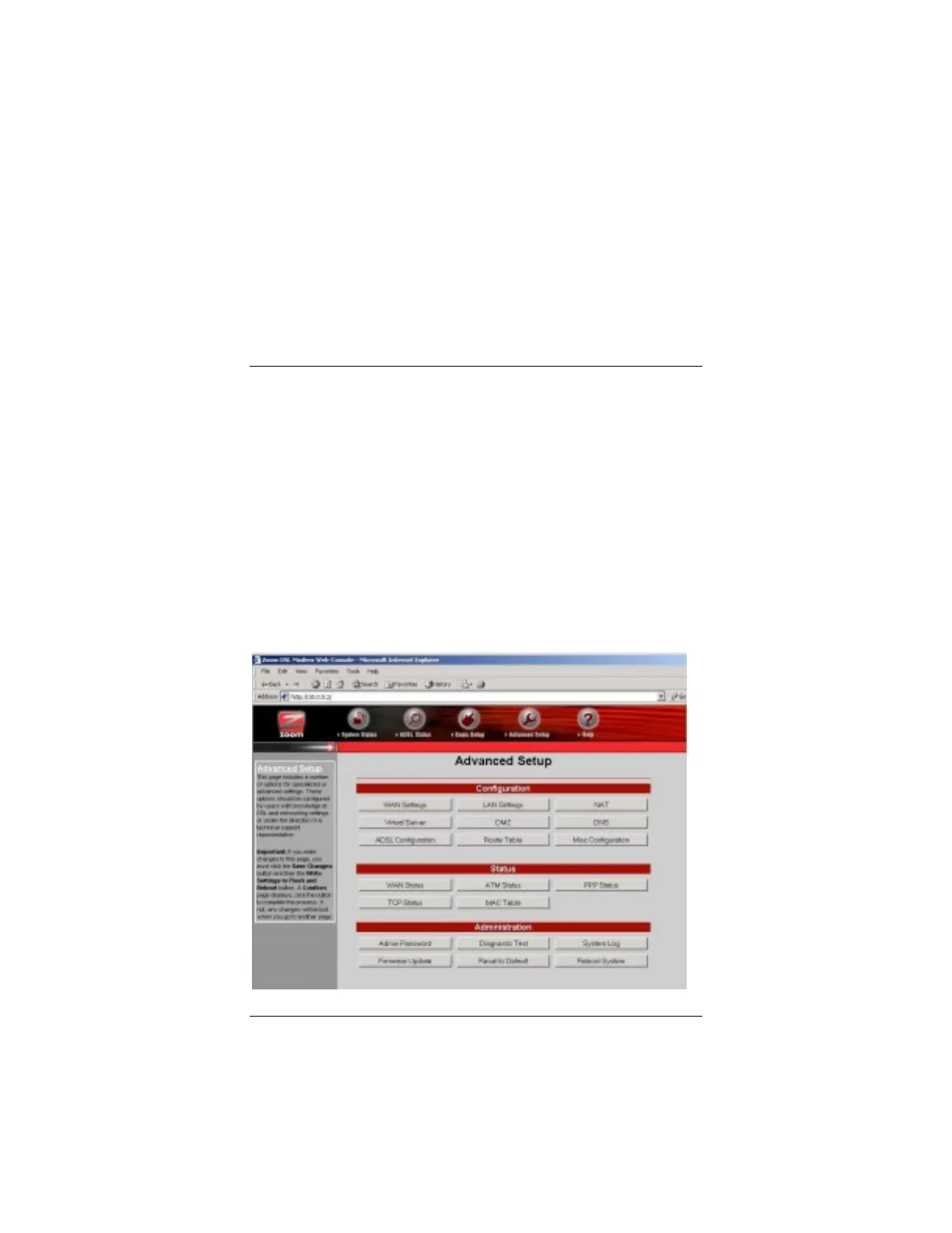Page #14 background image