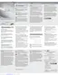 Preview: User Manual