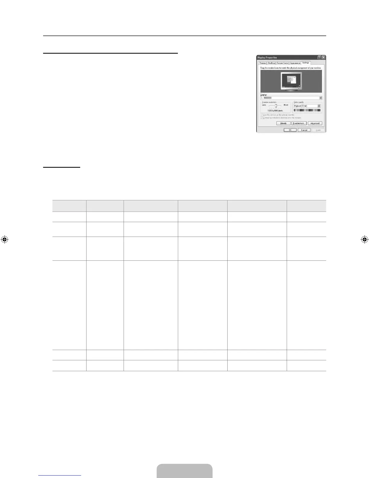 Page #22 background image