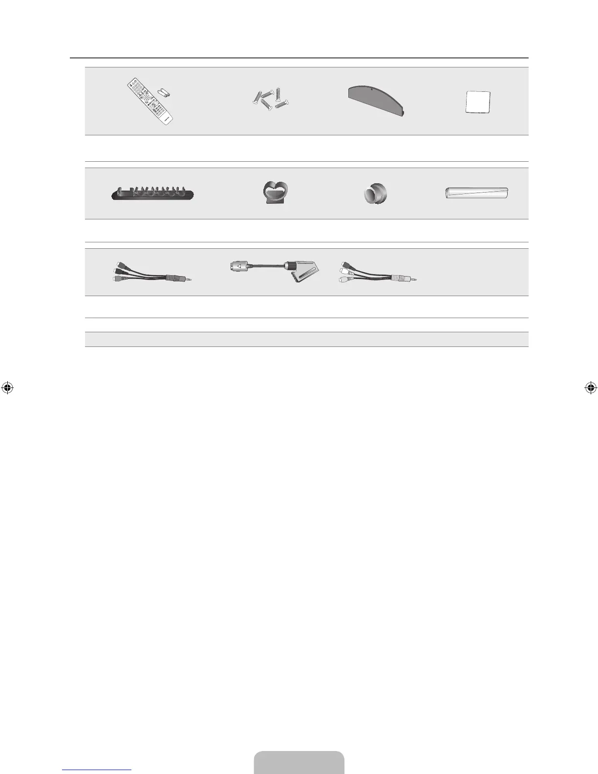 Page #2 background image