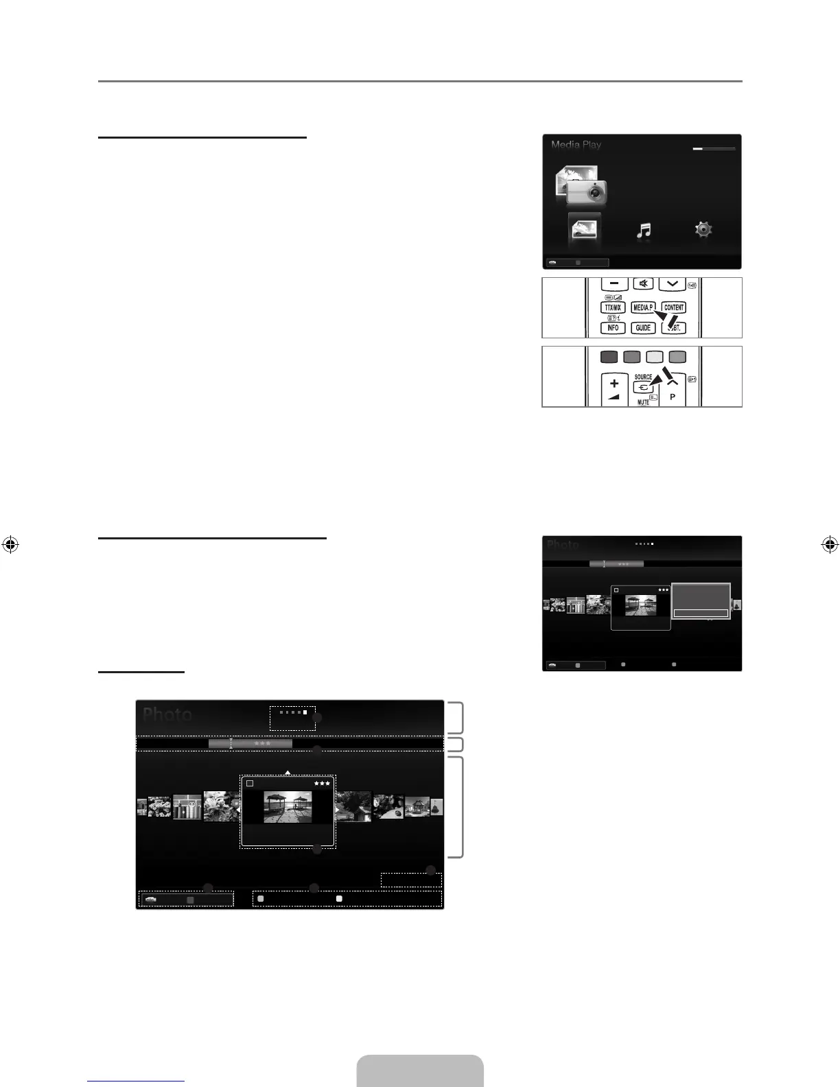 Page #33 background image