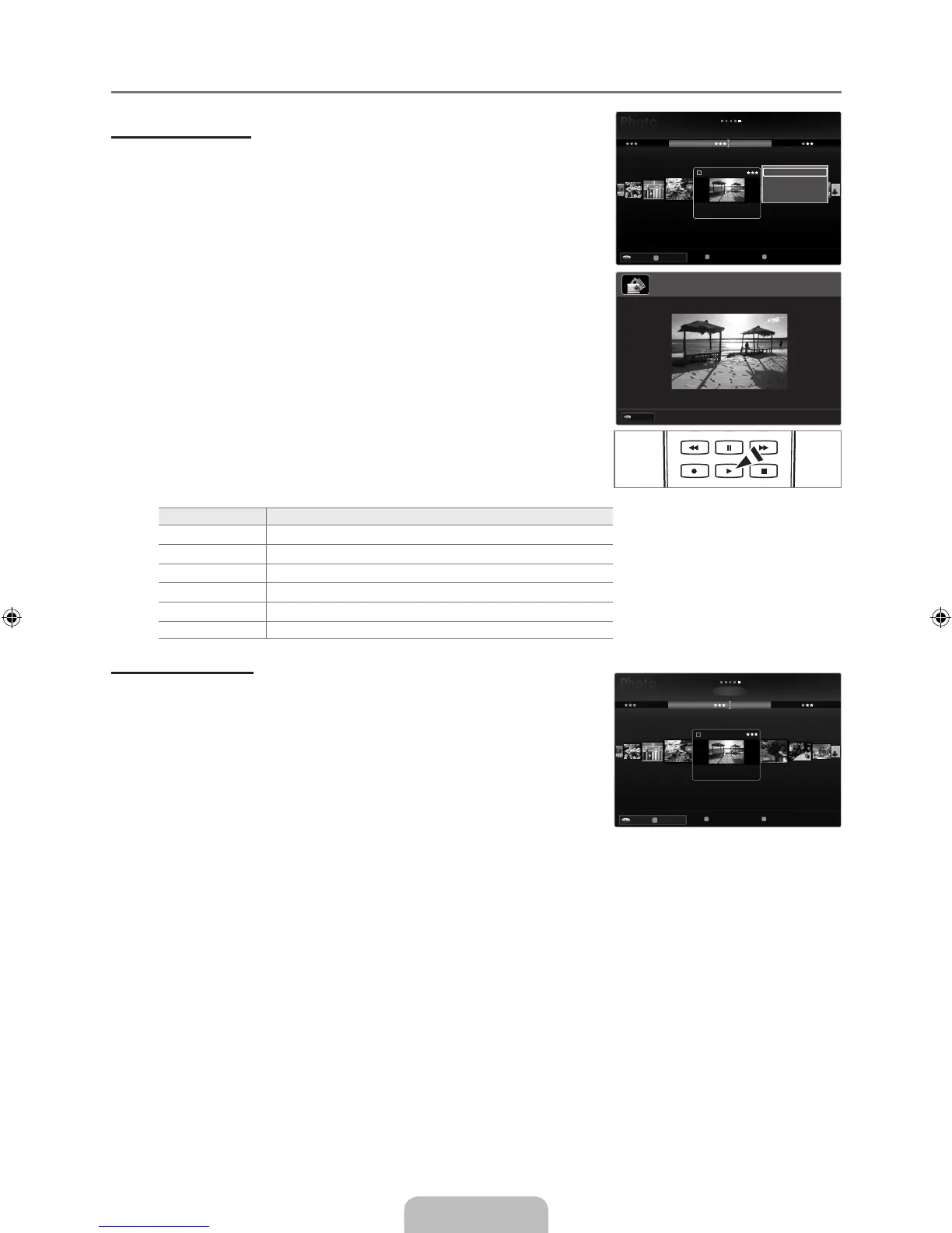 Page #36 background image
