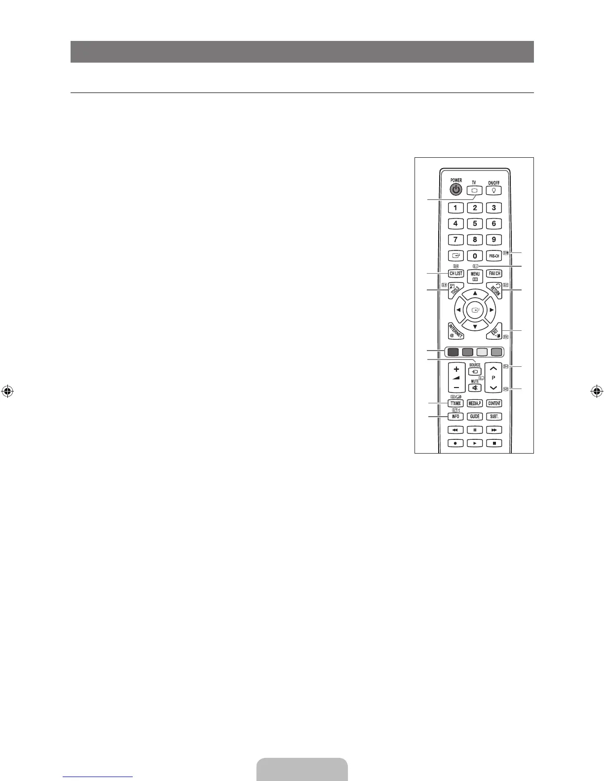 Page #47 background image