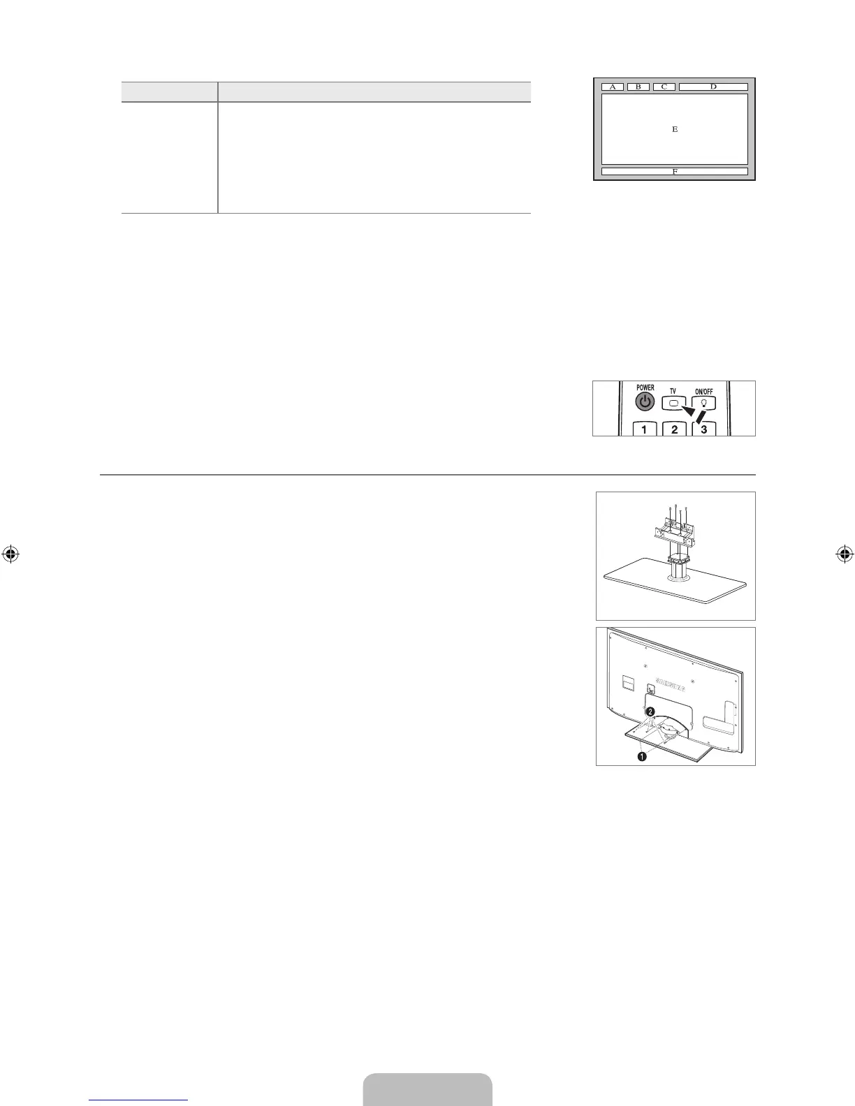 Page #48 background image