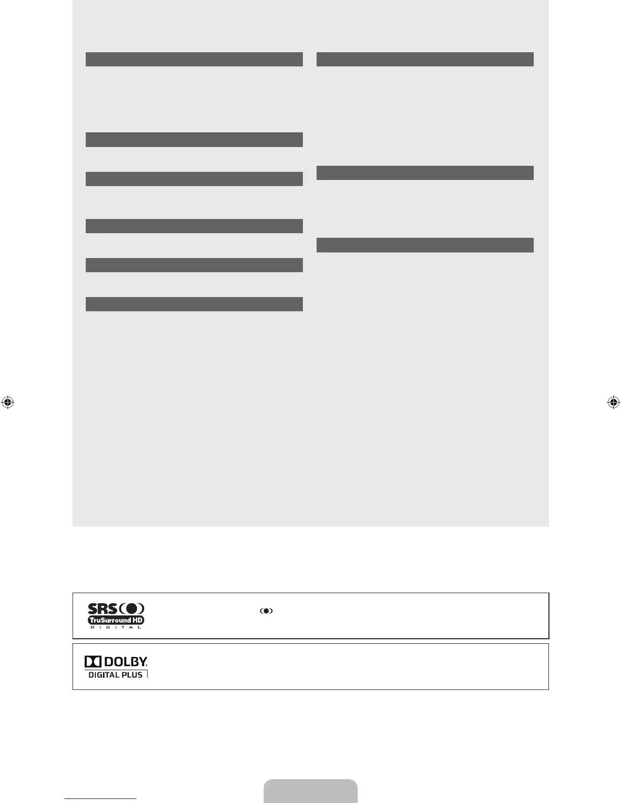Page #4 background image