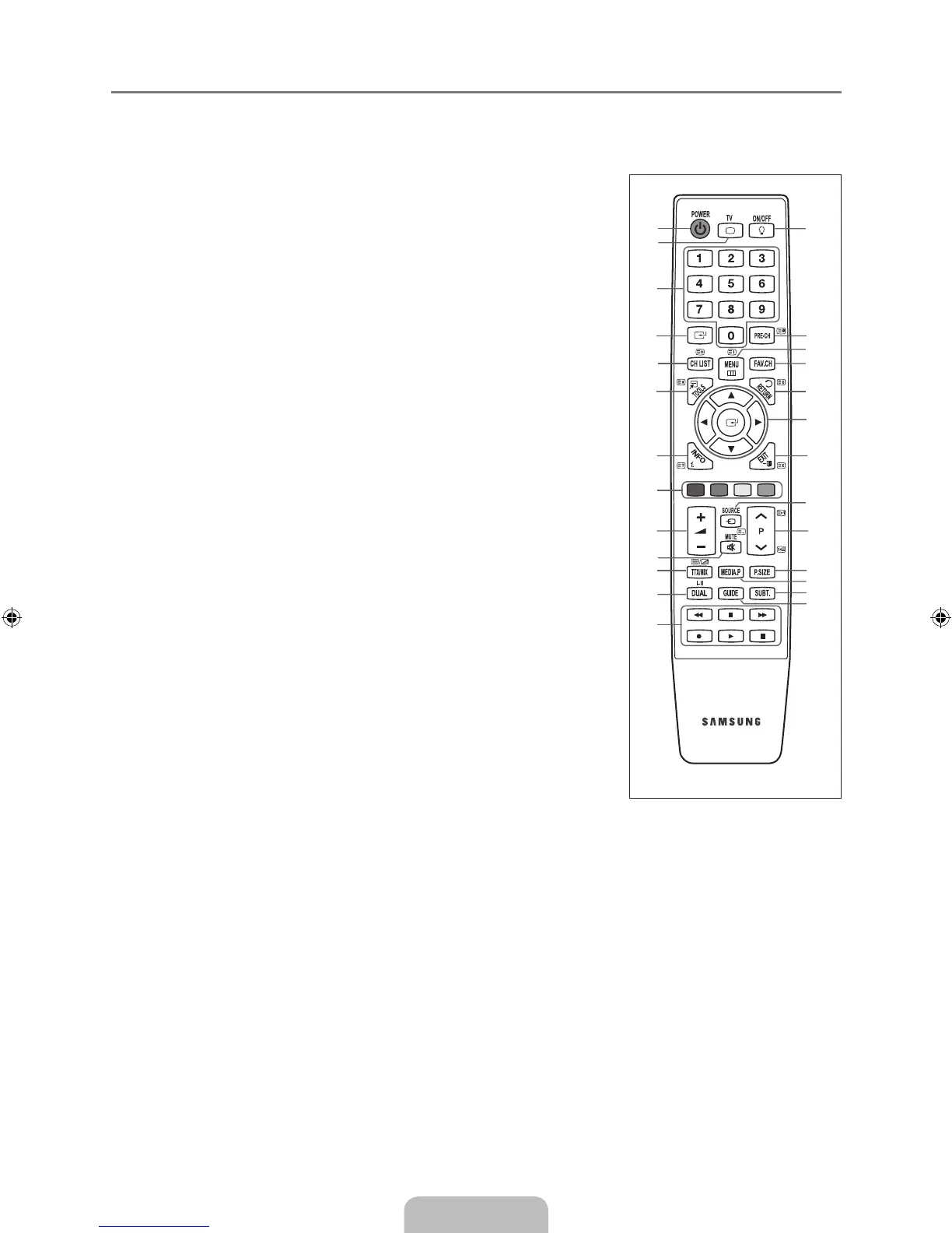 Page #9 background image