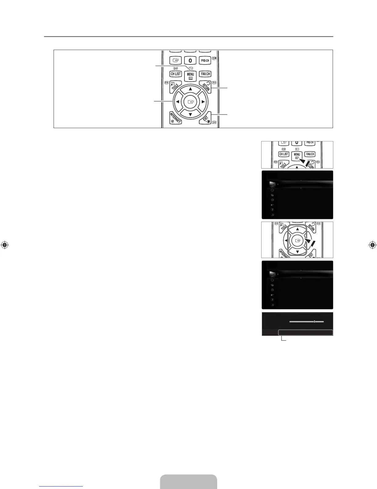 Page #11 background image