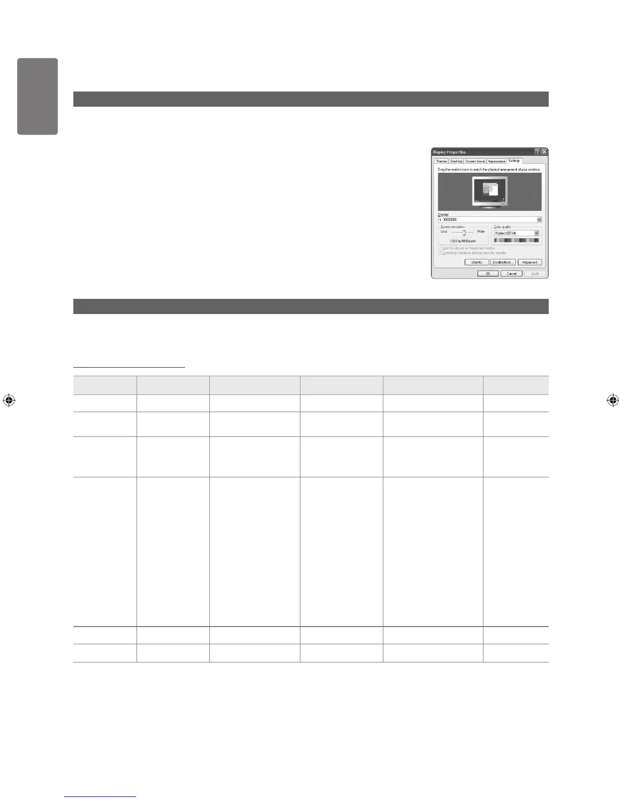 Page #38 background image