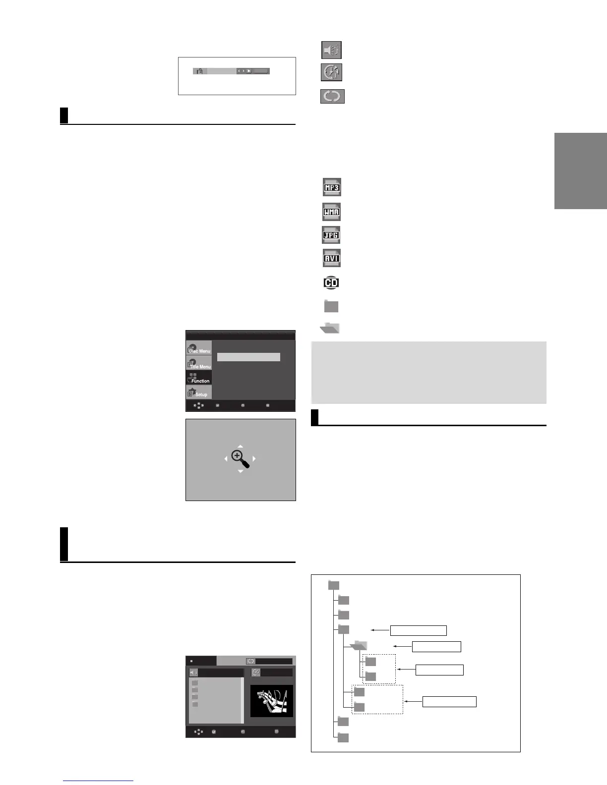 Page #84 background image